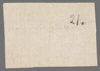 L 00834
<br/>
Label met opschrift
<br/>
<em></em>